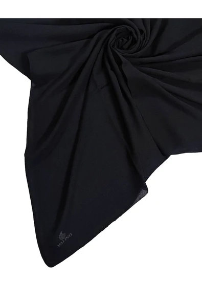 Mısırlı Eşarpları Aerobin Jazz ( Caz ) Eşarp 120x120 Cm ürün görseli 1