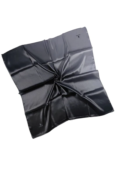Mısırlı Eşarpları Degrade Kristal Sport Bulut Desenli Polyester Eşarp Eşarp ürün görseli 1
