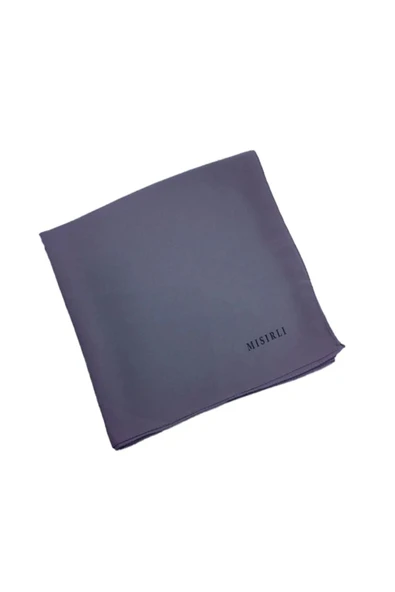 Mısırlı Eşarpları Medine Ipeği Büyük Boy Eşarp 110x110 Cm ürün görseli 1