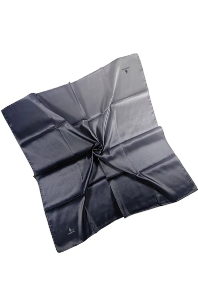 Mısırlı Eşarpları Degrade Kristal Sport Bulut Desenli Polyester Eşarp Eşarp ürün görseli 1