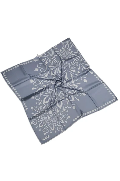 Mısırlı Eşarpları Cocoon Sport Twill Eşarp ürün görseli 1