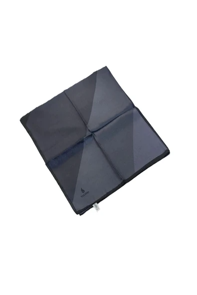 Mısırlı Eşarpları Emprime Kristal Sport Eşarp ürün görseli 1