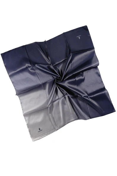 Mısırlı Eşarpları Degrade Kristal Sport Bulut Desenli Polyester Eşarp Eşarp ürün görseli 1