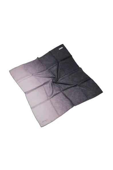 Mısırlı Eşarpları Cocoon Sport Twill Eşarp ürün görseli 1