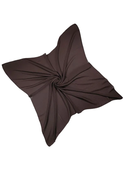Mısırlı Eşarpları Aerobin Jazz ( Caz ) Eşarp 110x110 Cm ürün görseli 1