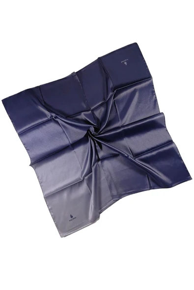 Mısırlı Eşarpları Degrade Kristal Sport Bulut Desenli Polyester Eşarp Eşarp ürün görseli 1