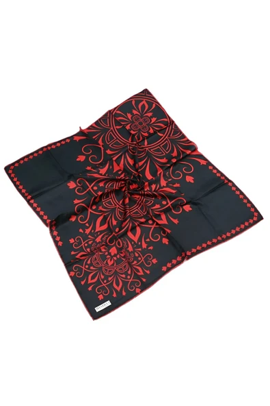 Mısırlı Eşarpları Cocoon Sport Twill Eşarp ürün görseli 1
