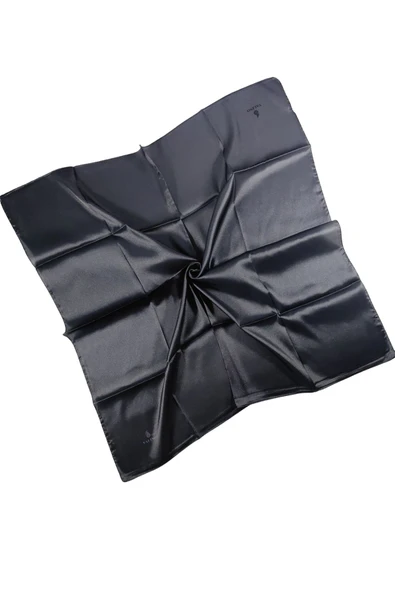 Mısırlı Eşarpları Degrade Kristal Sport Bulut Desenli Polyester Eşarp Eşarp ürün görseli 1