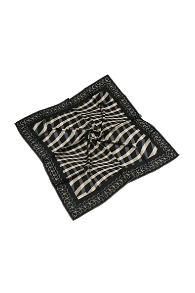 Mısırlı Eşarpları Cocoon Sport Twill Eşarp ürün görseli 1