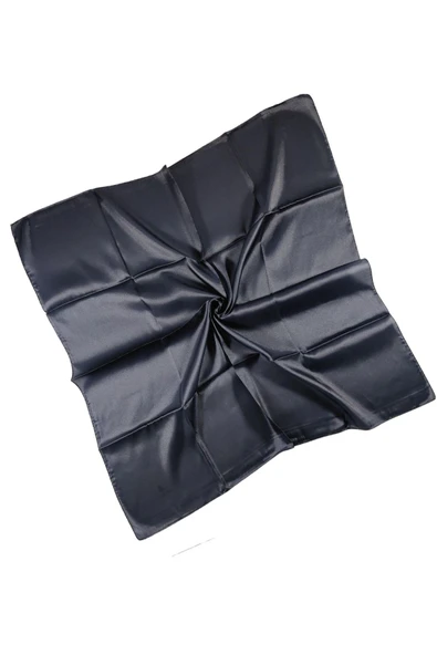 Mısırlı Eşarpları Degrade Kristal Sport Bulut Desenli Polyester Eşarp Eşarp ürün görseli 1