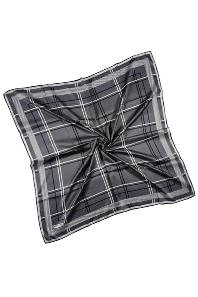 Mısırlı Eşarpları Cocoon Sport Twill Eşarp - Resim 4