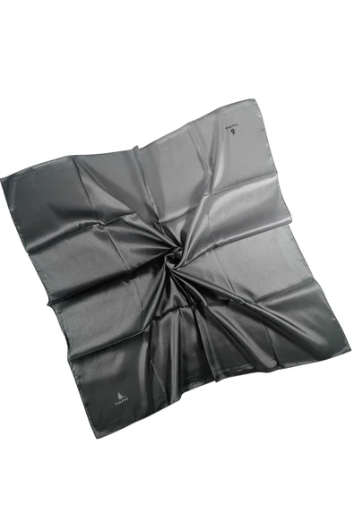 Mısırlı Eşarpları Degrade Kristal Sport Bulut Desenli Polyester Eşarp Eşarp ürün görseli 1