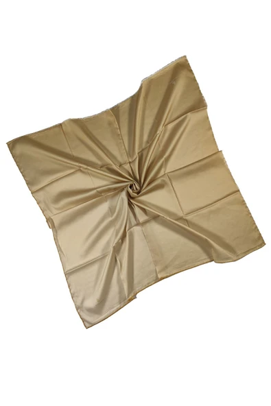Mısırlı Eşarpları Silky Cocoon Degrade Bulut Desenli Eşarp 105 X 105 Cm ürün görseli 1