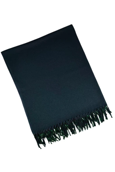 Enba Kalın Paşmina Şal 75x190 ürün görseli 1