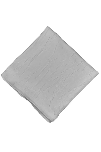 Akmoda Bambu Kraş Eşarp - Resim 3