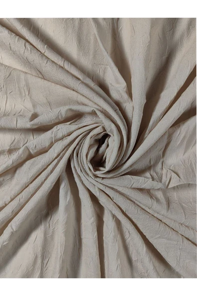 Akmoda Bambu Kraş Eşarp - Resim 2