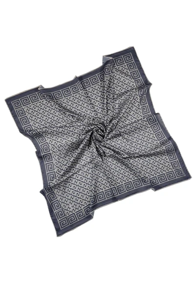 Mısırlı Eşarpları Mısırlı Eşarp Silky Cocoon Eşarp 105 X 105 Cm ürün görseli 1