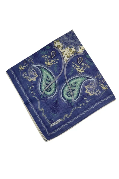Akmoda Soft Pamuk Eşarp - Resim 4