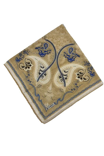 Akmoda Soft Pamuk Eşarp - Resim 4