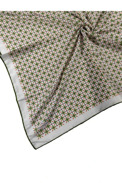Emproyal Pro Line Eşarp 90x90 Cm ürün görseli 1