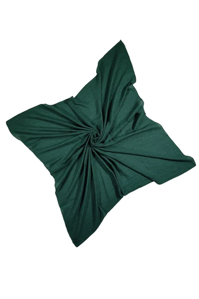 Akmoda Bambu Kraş Eşarp ürün görseli 1