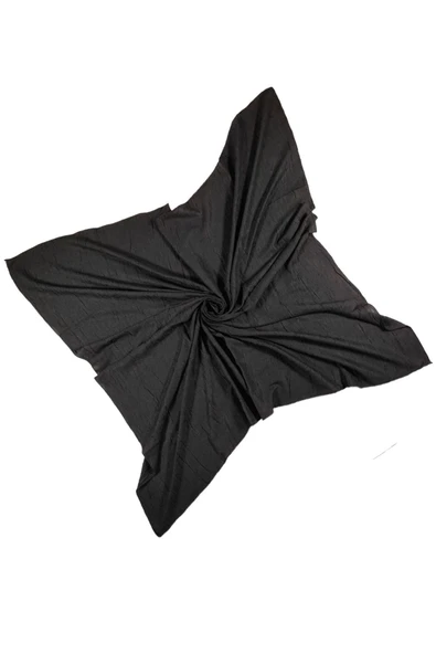 Akmoda Bambu Kraş Eşarp ürün görseli 1