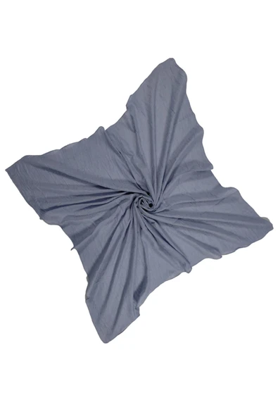 Akmoda Bambu Kraş Eşarp ürün görseli 1