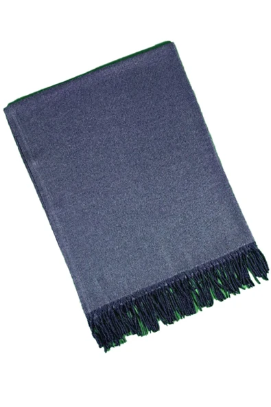 Enba Kalın Paşmina Şal 75x190 ürün görseli 1