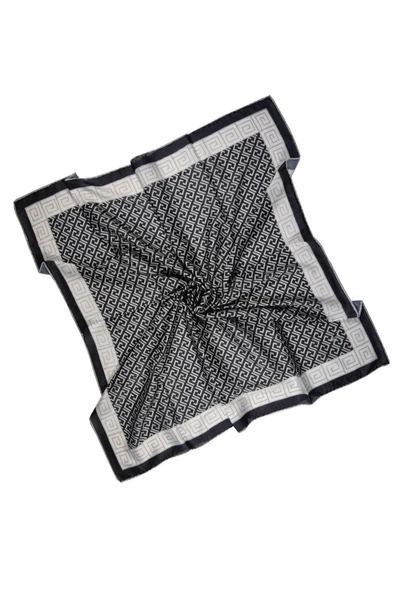 Mısırlı Eşarpları Mısırlı Eşarp Silky Cocoon Eşarp 105 X 105 Cm ürün görseli 1