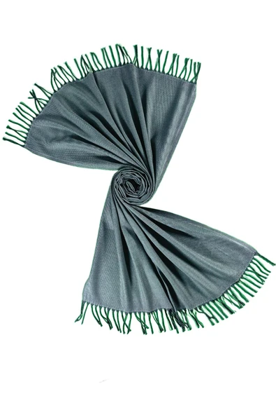 Enba Kalın Paşmina Şal 75x190 - Resim 3