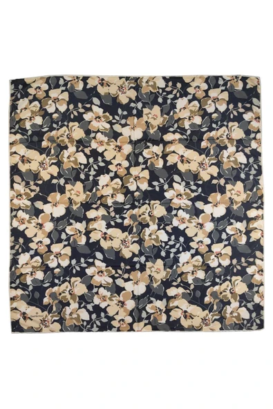 Emproyal Pro Line Eşarp 90x90 Cm - Resim 3
