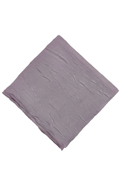 Akmoda Bambu Kraş Eşarp - Resim 3