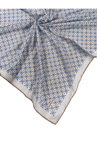 Emproyal Pro Line Eşarp 90x90 Cm ürün görseli 1