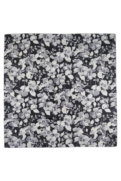 Emproyal Pro Line Eşarp 90x90 Cm - Resim 2