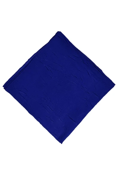 Akmoda Bambu Kraş Eşarp - Resim 3