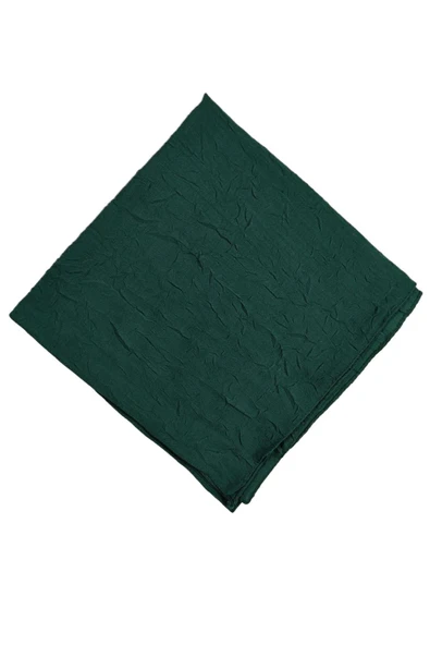 Akmoda Bambu Kraş Eşarp - Resim 3