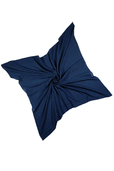 Akmoda Bambu Kraş Eşarp ürün görseli 1