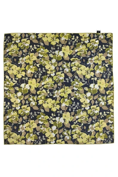 Emproyal Pro Line Eşarp 90x90 Cm - Resim 3