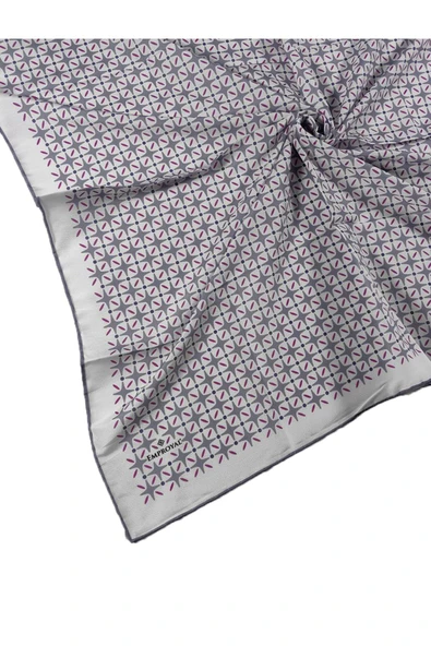 Emproyal Pro Line Eşarp 90x90 Cm ürün görseli 1