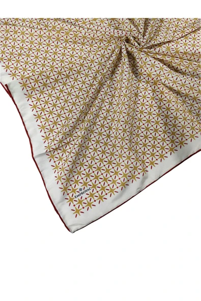 Emproyal Pro Line Eşarp 90x90 Cm ürün görseli 1