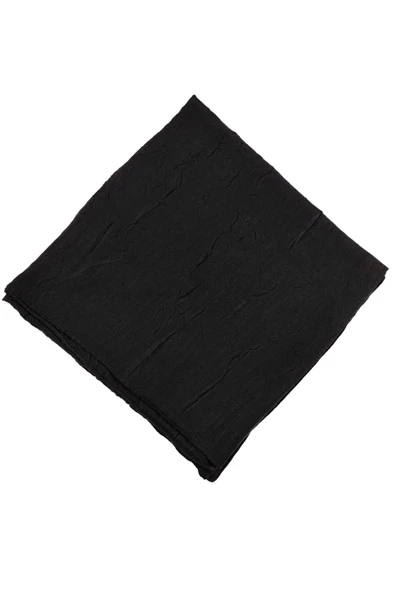 Akmoda Bambu Kraş Eşarp - Resim 2