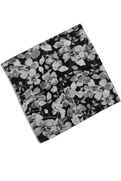 Emproyal Pro Line Eşarp 90x90 Cm - Resim 3