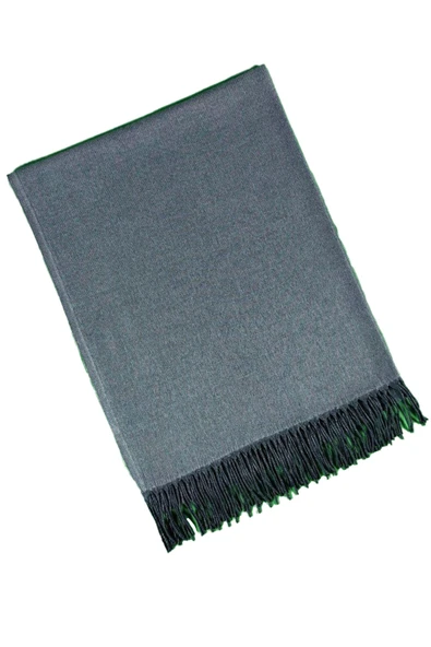 Enba Kalın Paşmina Şal 75x190 ürün görseli 1