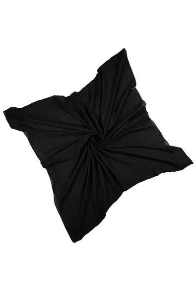 Akmoda Bambu Kraş Eşarp ürün görseli 1