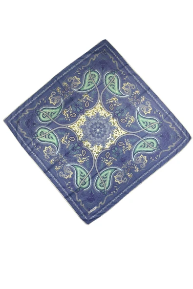 Akmoda Soft Pamuk Eşarp - Resim 2