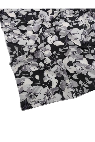 Emproyal Pro Line Eşarp 90x90 Cm ürün görseli 1