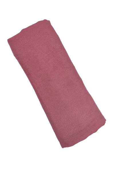 Emproyal Dubai Kraş Şal 90x180 cm - Resim 3
