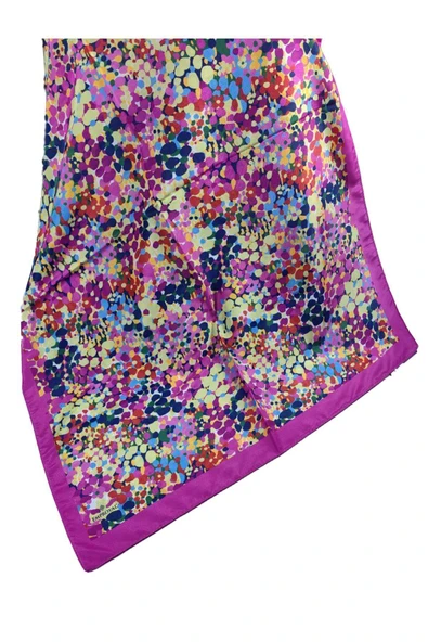 Emproyal Prestige Şal 70x185 cm ürün görseli 1