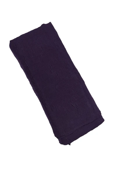 Akmoda Bambu Kraş Şal - Resim 3