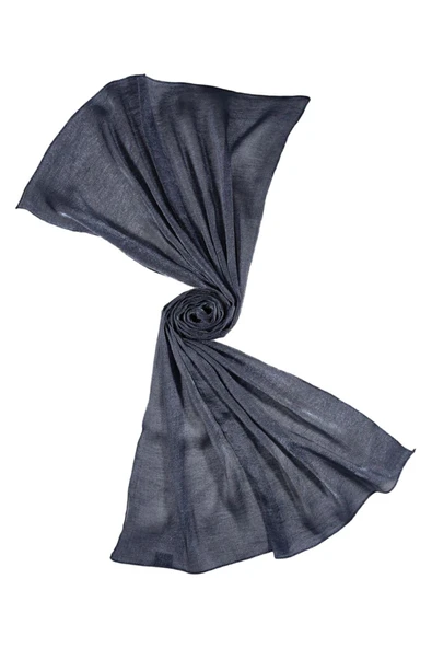Akmoda Prenses Parıltılı Cam Kırığı Şal 65x190 Cm ürün görseli 1